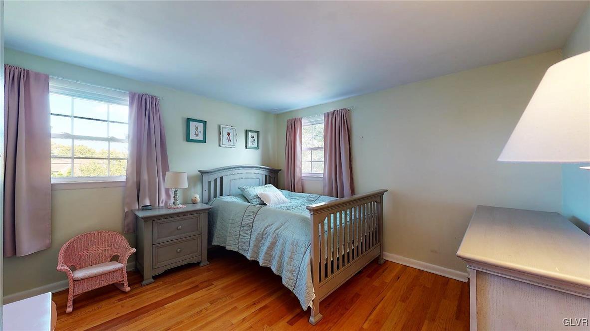 1863 Butztown Road Bethlehem, PA 18017 - Photo 23 of 48 Bedroom 3