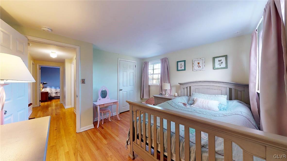 1863 Butztown Road Bethlehem, PA 18017 - Photo 24 of 48 Gallery Image 24