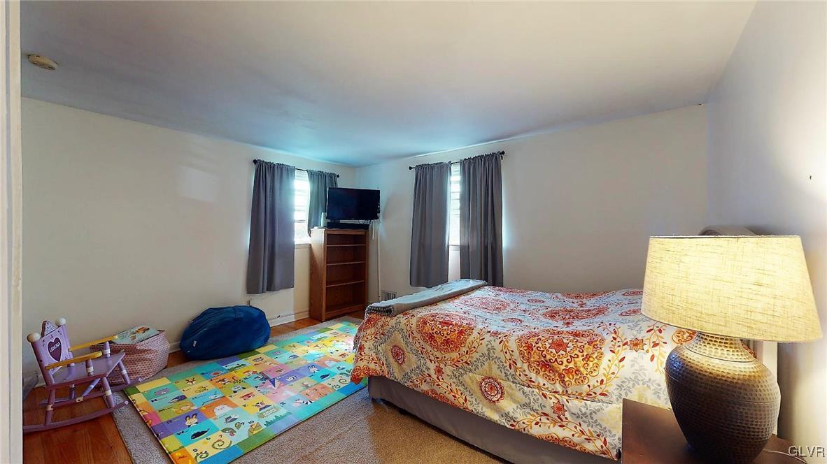 1863 Butztown Road Bethlehem, PA 18017 - Photo 25 of 48 Bedroom 4