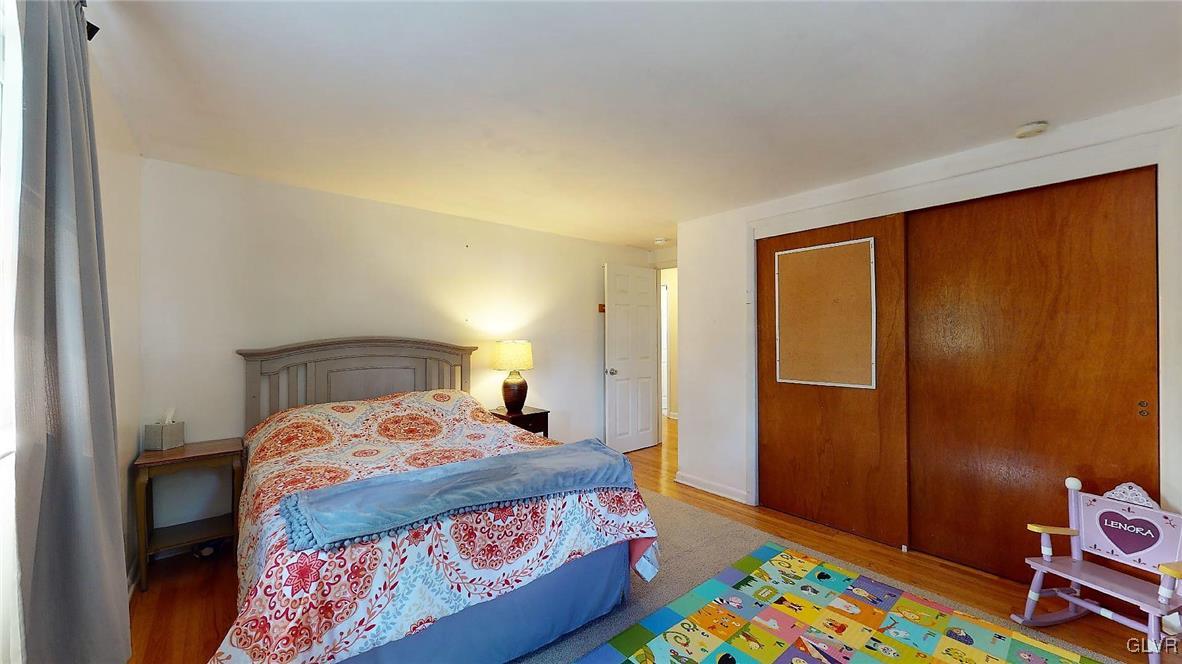 1863 Butztown Road Bethlehem, PA 18017 - Photo 26 of 48 Gallery Image 26