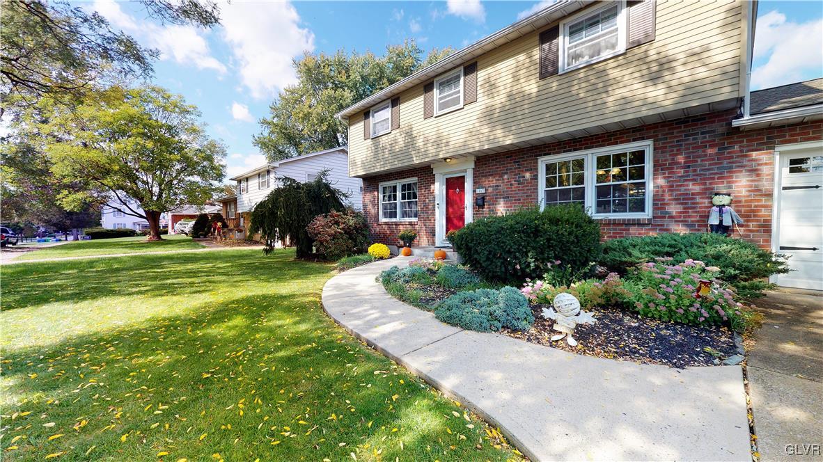 1863 Butztown Road Bethlehem, PA 18017 - Photo 3 of 48 Gallery Image 3