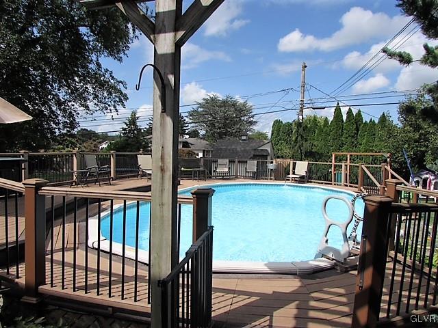 1863 Butztown Road Bethlehem, PA 18017 - Photo 41 of 48 Gallery Image 41