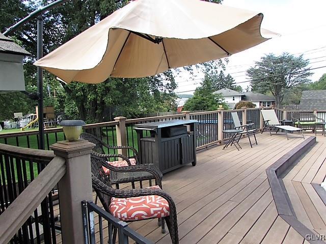 1863 Butztown Road Bethlehem, PA 18017 - Photo 42 of 48 Gallery Image 42