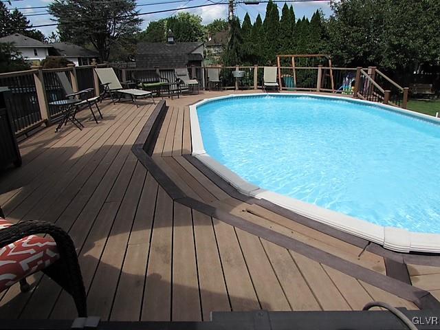 1863 Butztown Road Bethlehem, PA 18017 - Photo 43 of 48 Gallery Image 43