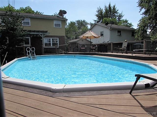 1863 Butztown Road Bethlehem, PA 18017 - Photo 44 of 48 Gallery Image 44