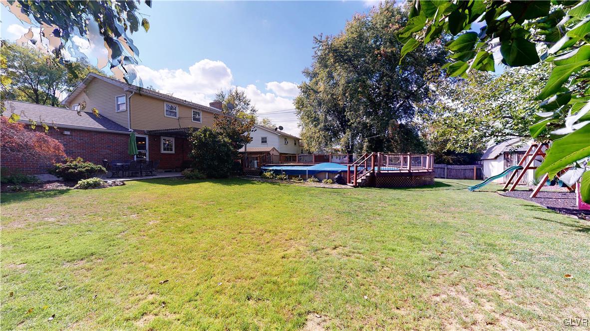 1863 Butztown Road Bethlehem, PA 18017 - Photo 45 of 48 Gallery Image 45