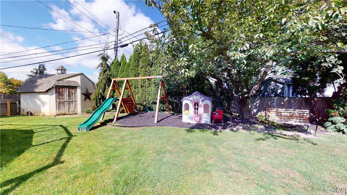1863 Butztown Road Bethlehem, PA 18017 - Photo 46 of 48 Gallery Image 46