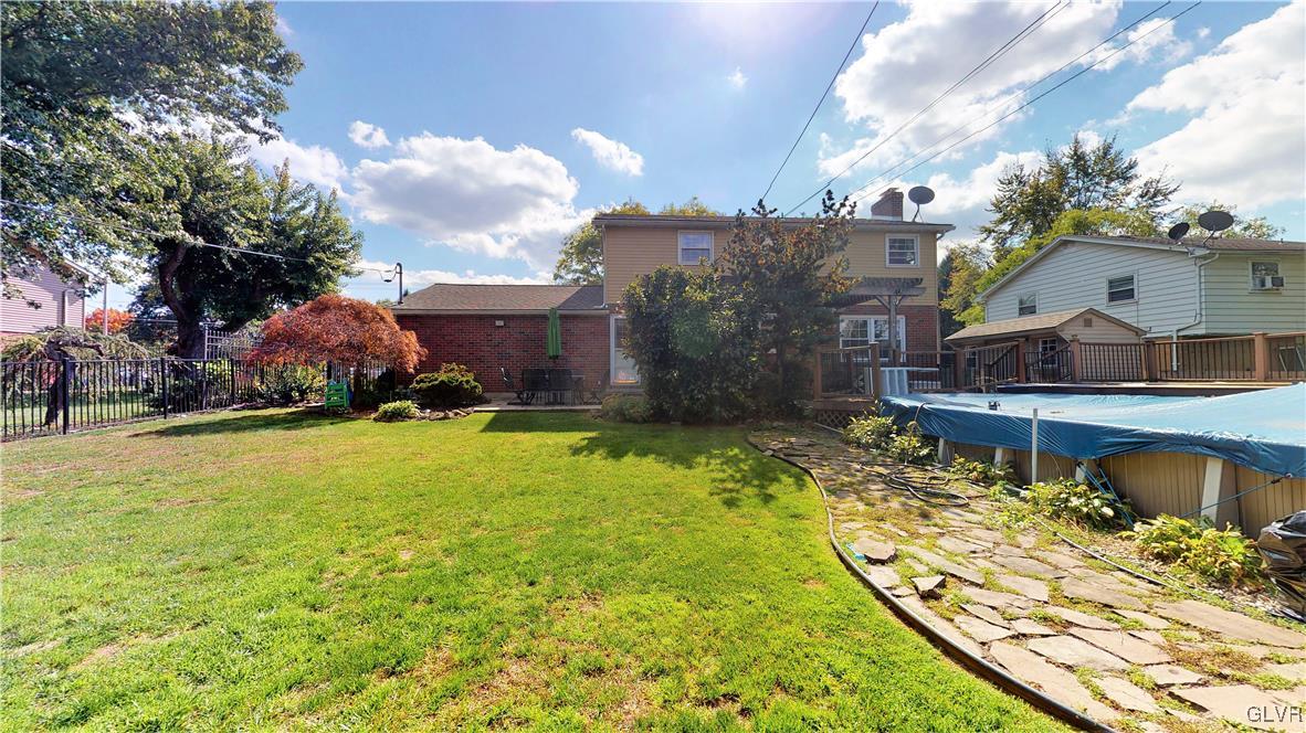 1863 Butztown Road Bethlehem, PA 18017 - Photo 47 of 48 Gallery Image 47