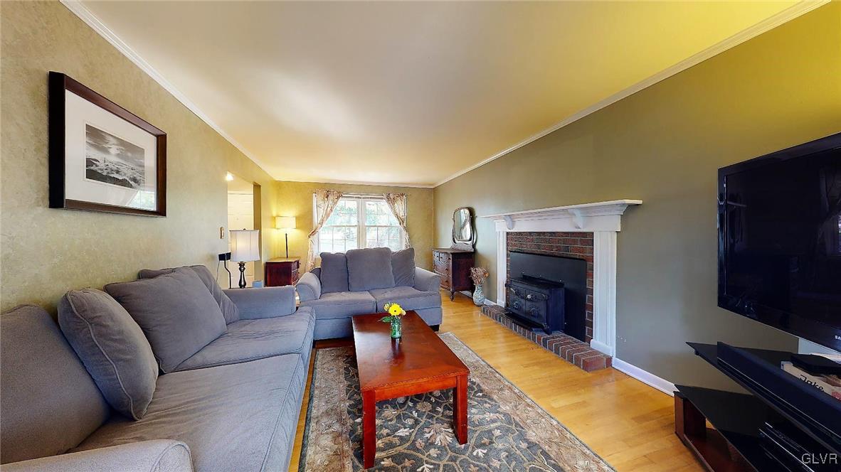 1863 Butztown Road Bethlehem, PA 18017 - Photo 5 of 48 Gallery Image 5