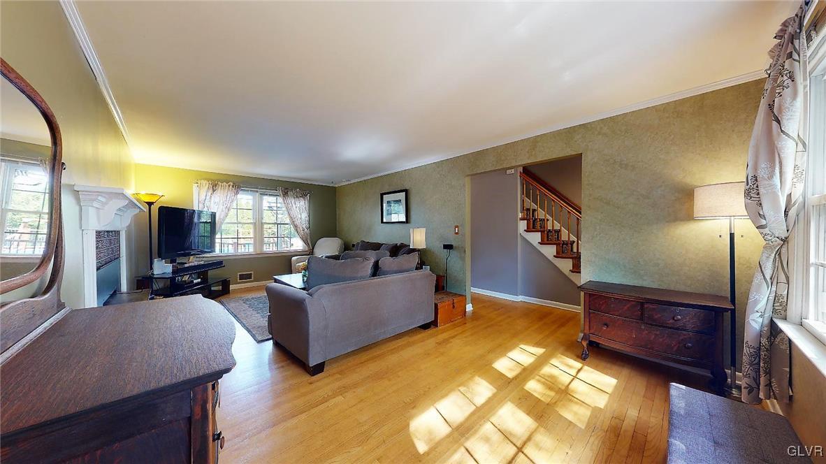 1863 Butztown Road Bethlehem, PA 18017 - Photo 6 of 48 Gallery Image 6
