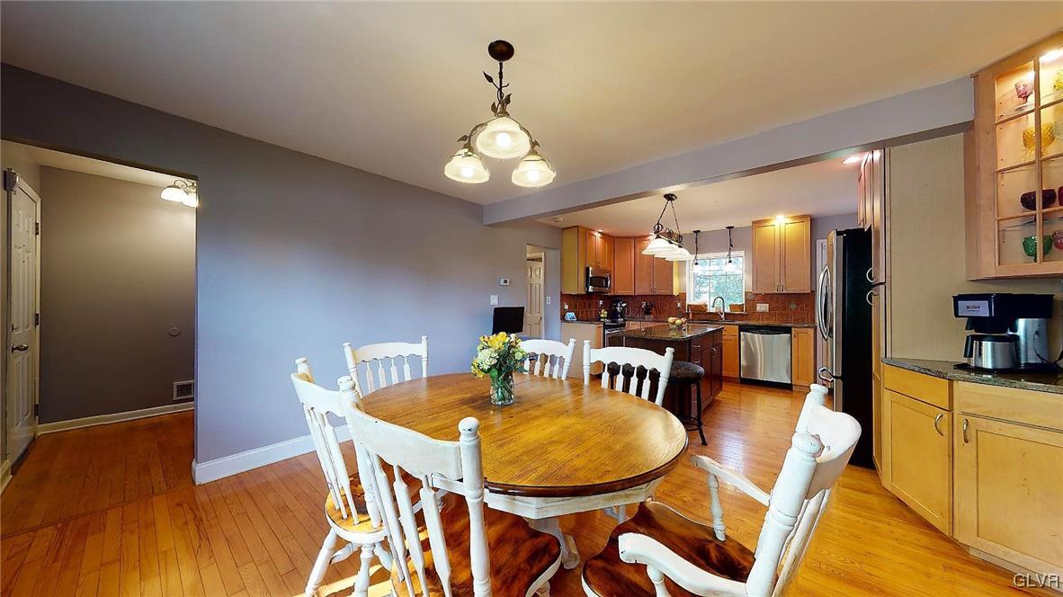 1863 Butztown Road Bethlehem, PA 18017 - Photo 8 of 48 Gallery Image 8