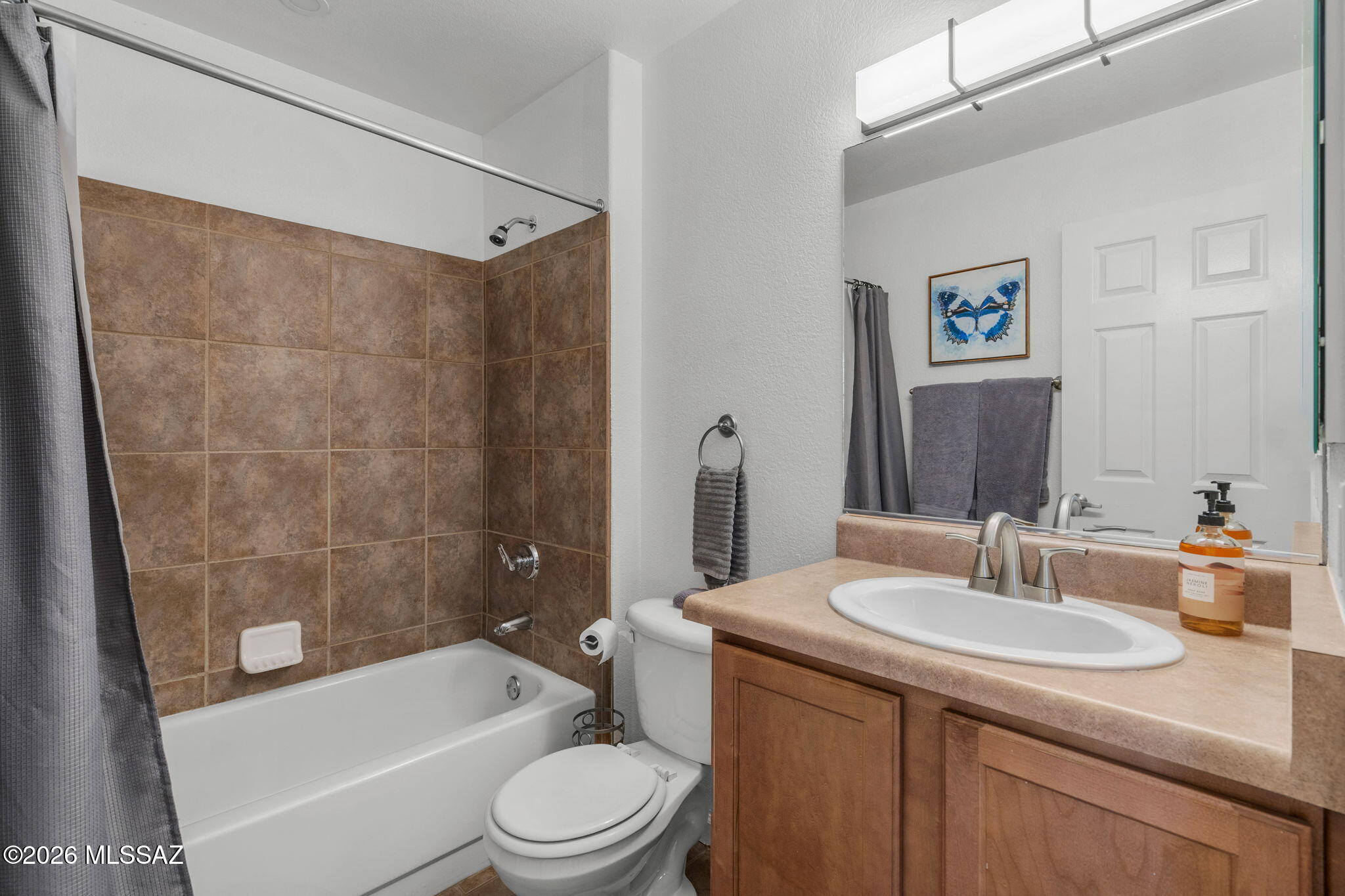5855 North Kolb Road, Unit 4105 Tucson, AZ 85750 - Photo 6 of 33