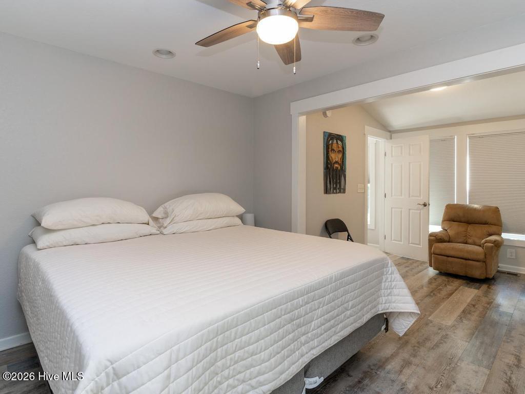227 Colonial Beach Road Jarvisburg, NC 27947 - Photo 20 of 25