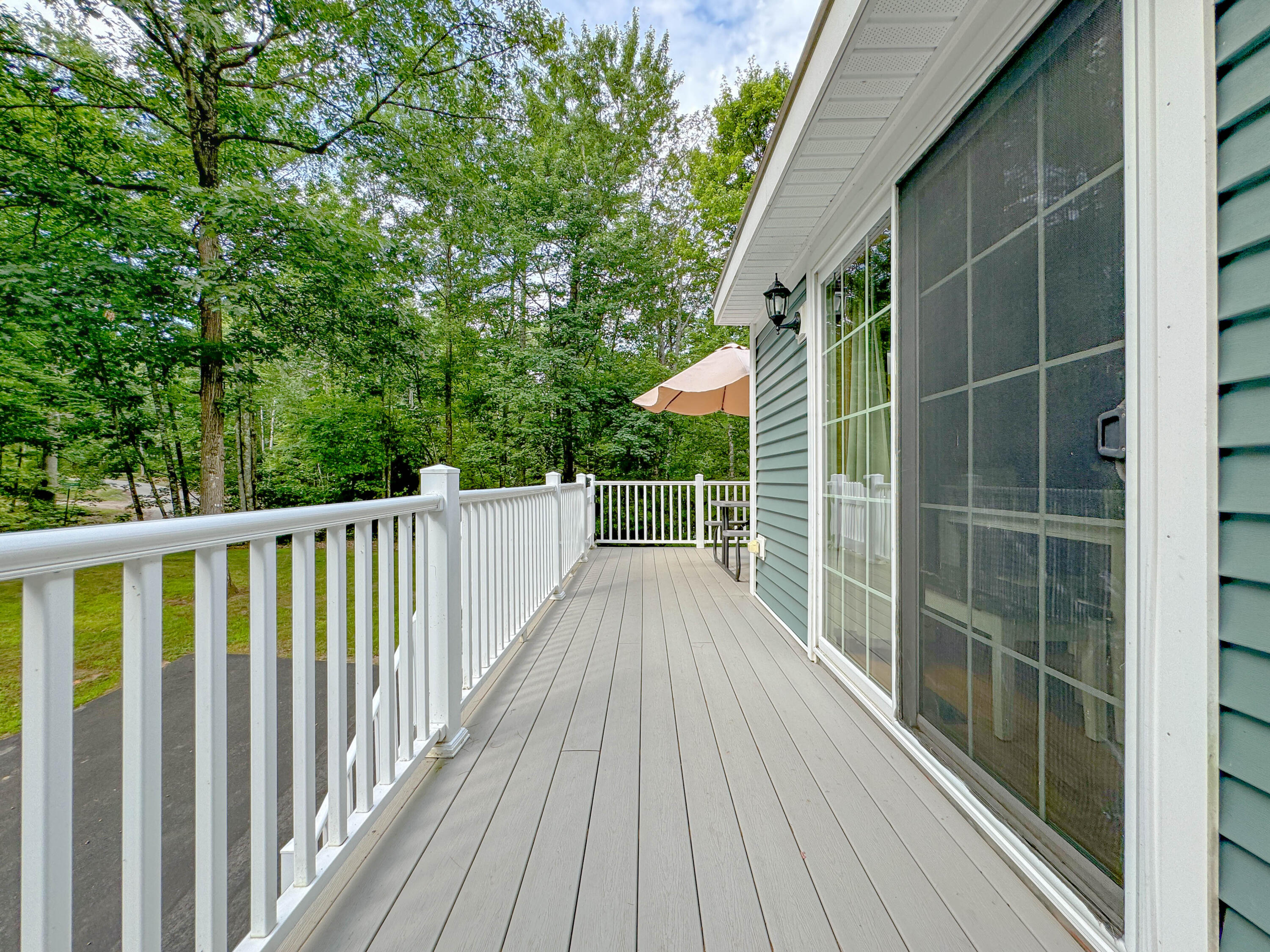 17 Hillside Road North Waterboro, ME 04061 - Photo 63 of 71 17 Hillside Rd North Waterboro -63