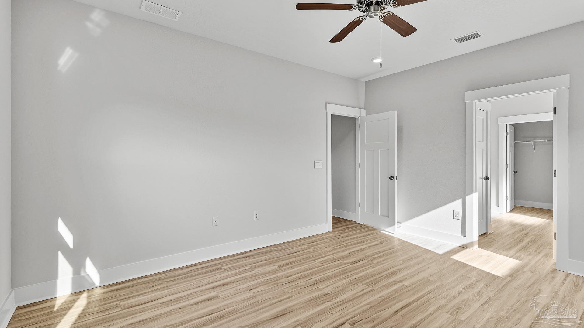 3404 Crossvine Road Cantonment, FL 32533 - Photo 17 of 42 Gallery Image 17