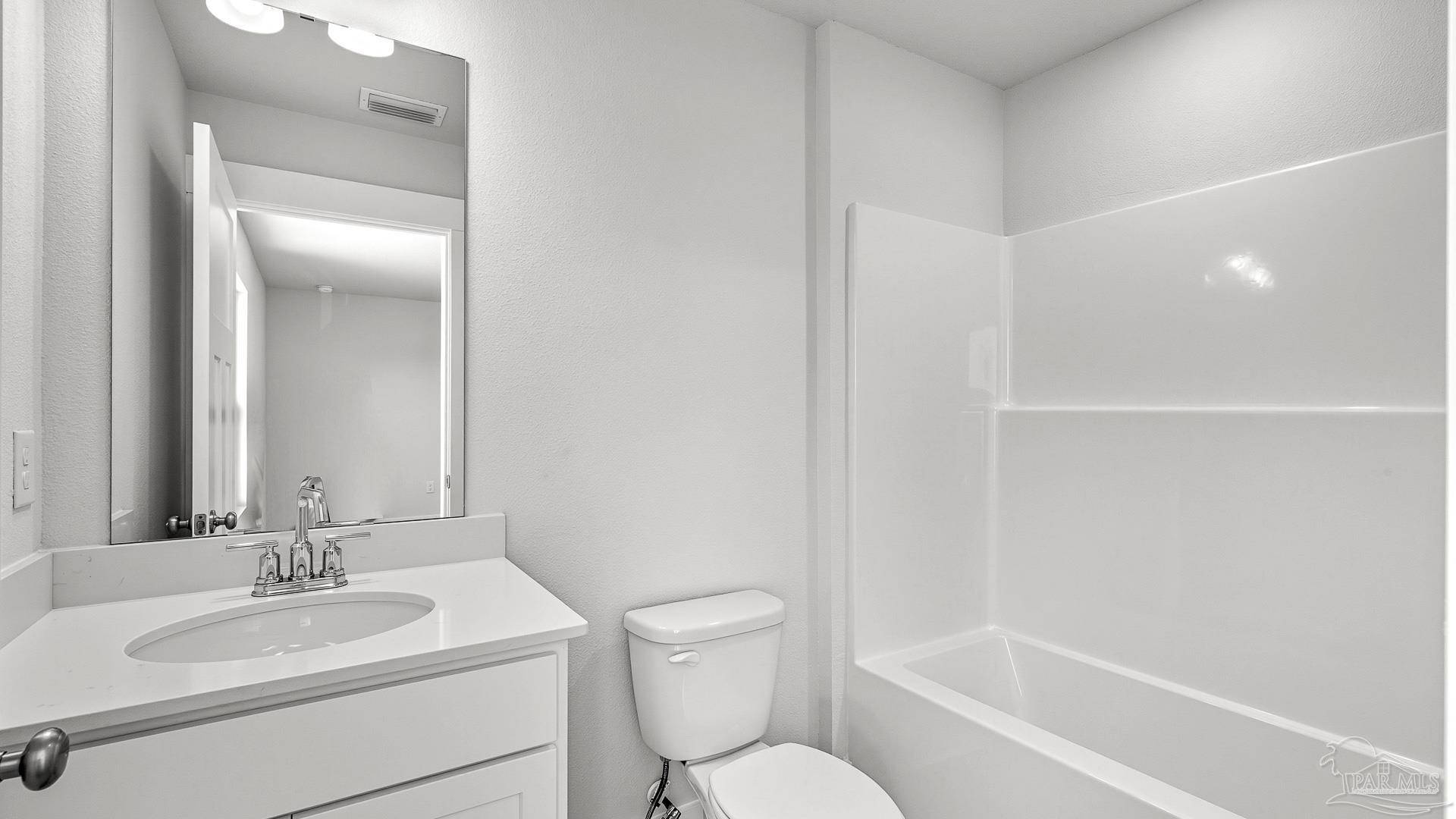 3404 Crossvine Road Cantonment, FL 32533 - Photo 35 of 42 Gallery Image 35