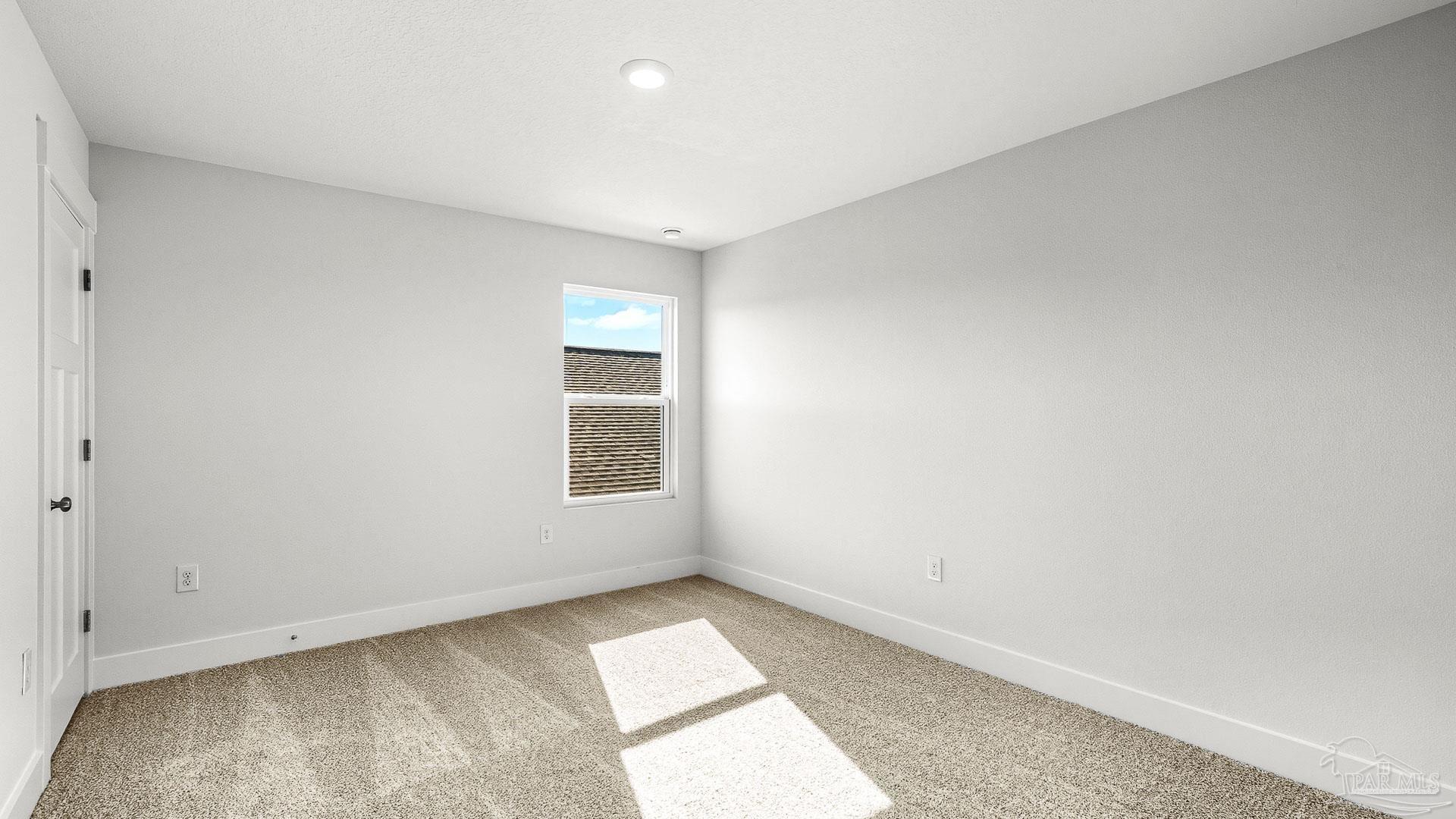 3404 Crossvine Road Cantonment, FL 32533 - Photo 36 of 42 Gallery Image 36