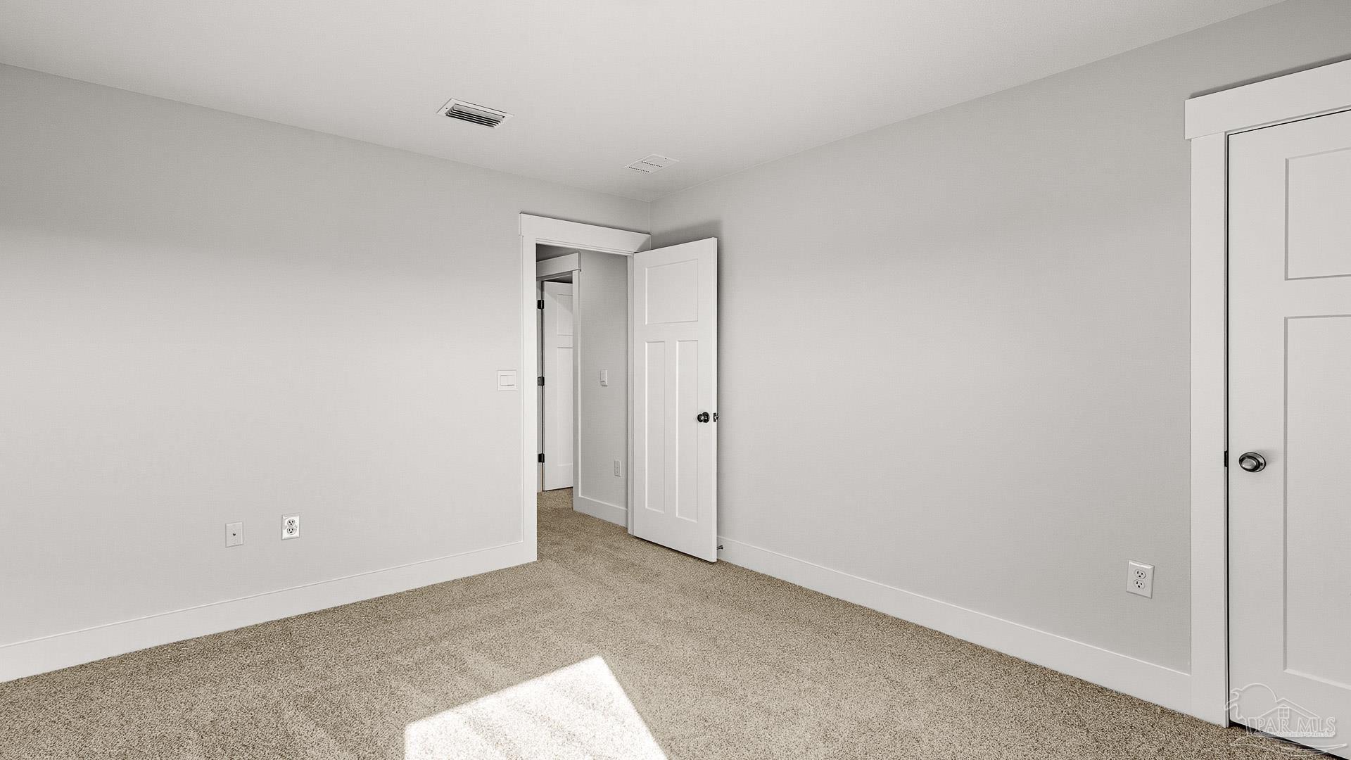 3404 Crossvine Road Cantonment, FL 32533 - Photo 37 of 42 Gallery Image 37