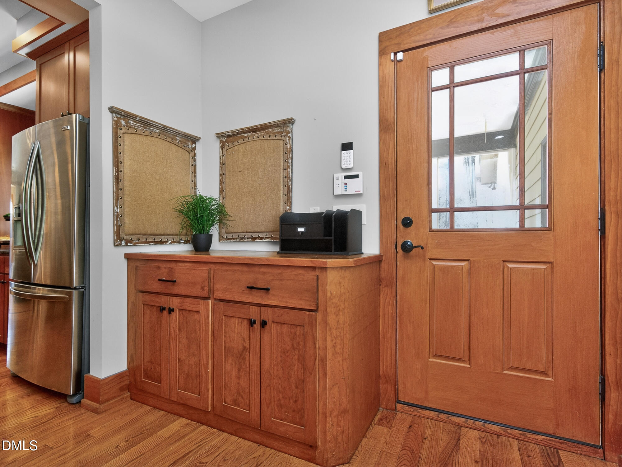 5505 Strathmore Drive Raleigh, NC 27613 - Photo 31 of 48 036_InTrust_Realty_Lee_5505_Strathmore-8