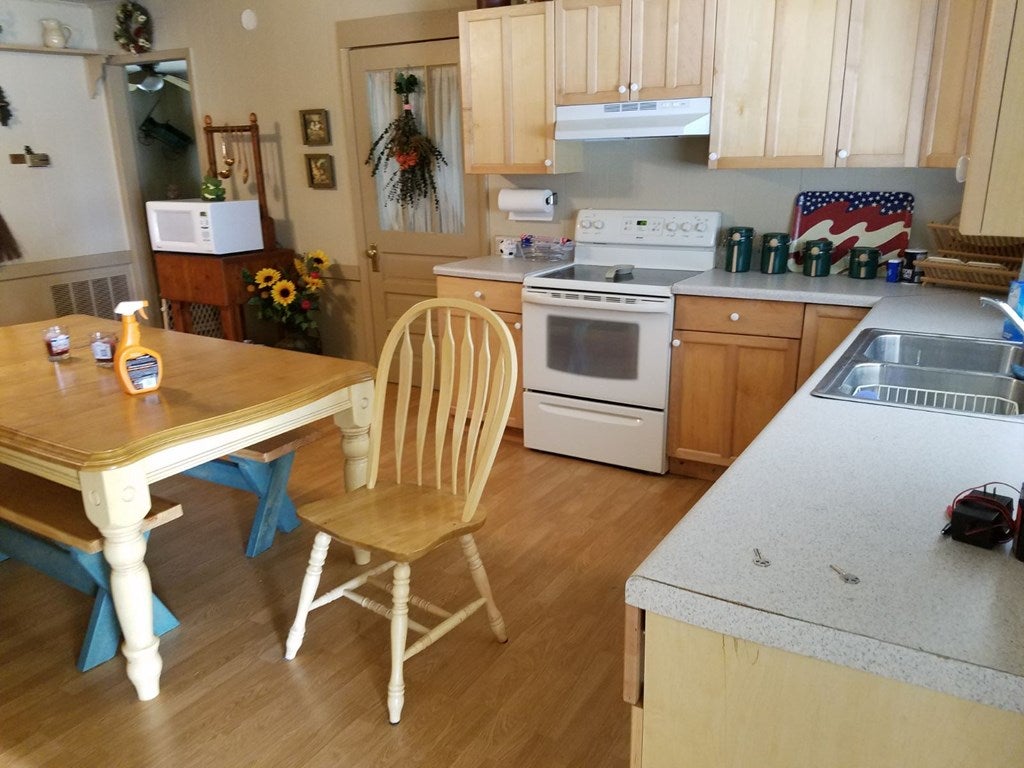 1707 Luke Road Ray City, GA 31645 - Photo 12 of 21 Gallery Image 12