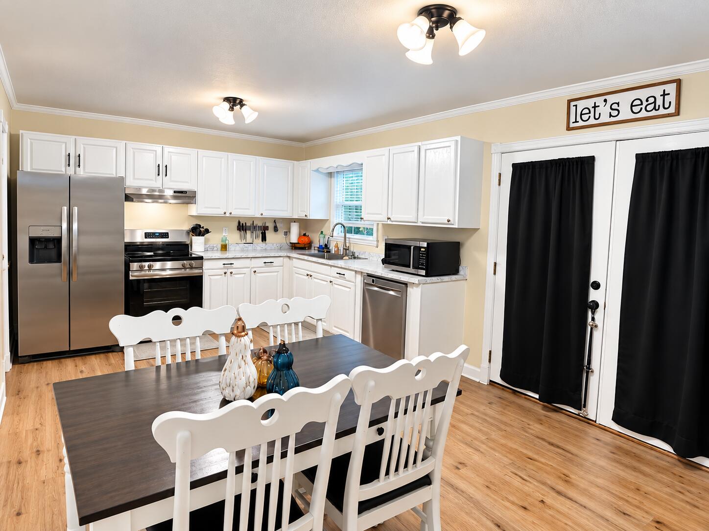 103 Hard Luck Ranch Road Dunlap, TN 37327 - Photo 10 of 16 132A3D6E-25B2-438A-9F1D-C2C7F4243969