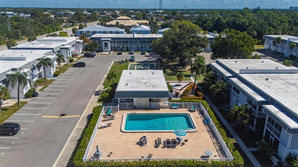 22375 Edgewater Drive, Unit 123 Port Charlotte, FL 33980 - Photo 74 of 93