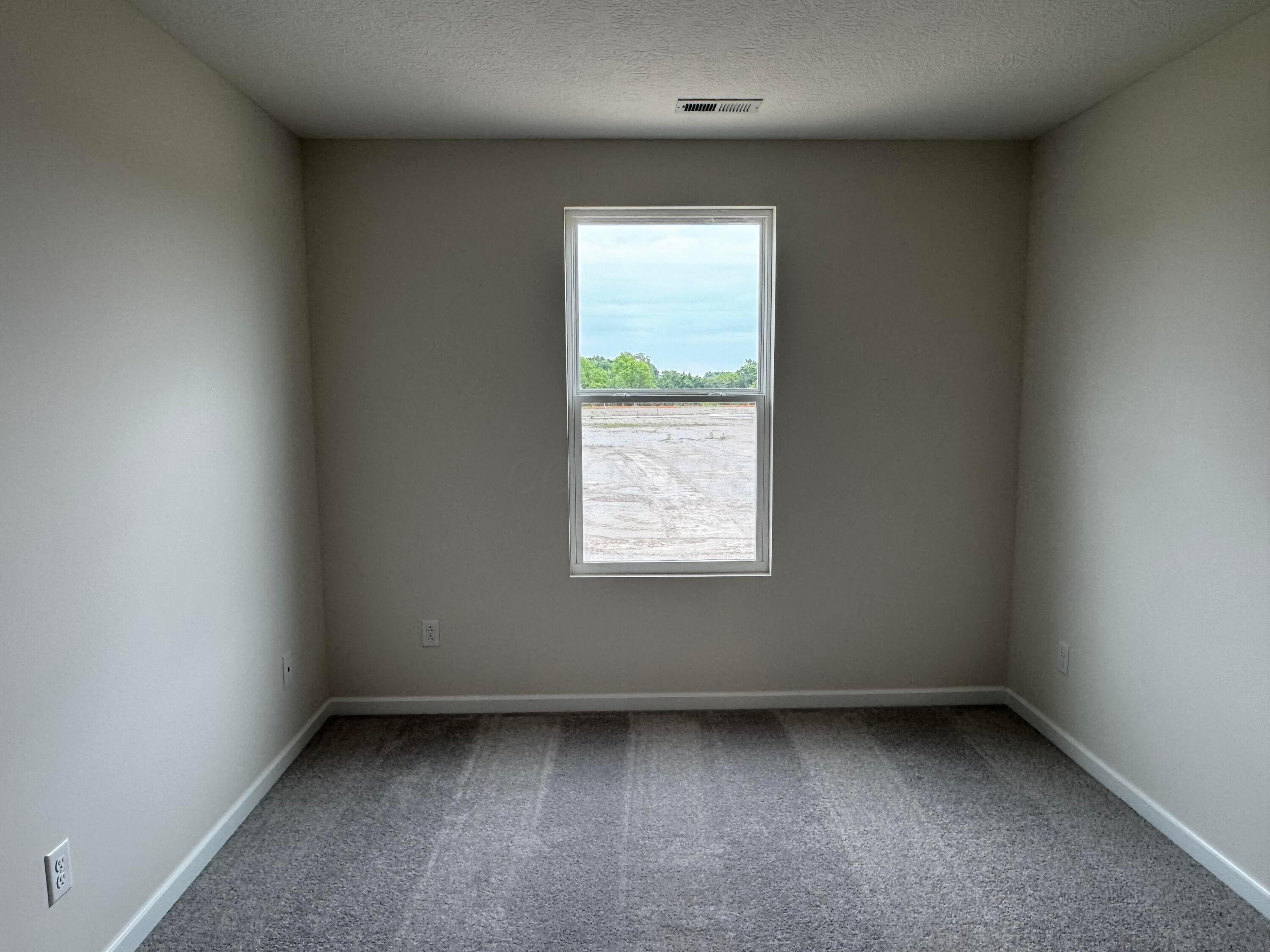 336 Clonfert Road, Unit LOT 163 Galloway, OH 43119 - Photo 36 of 56
