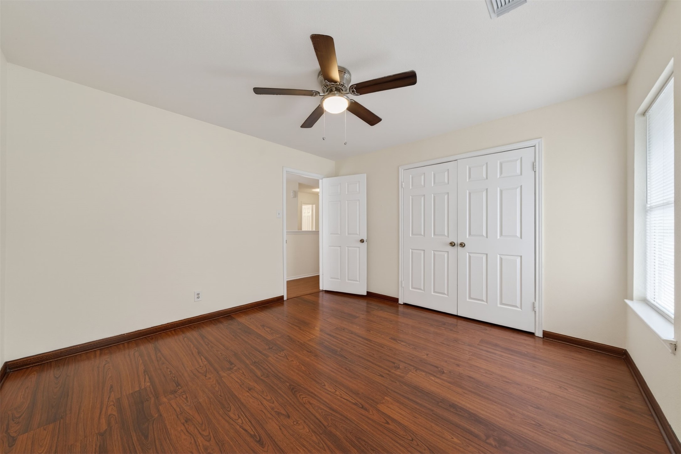 9414 Calwood Circle Spring, TX 77379 - Photo 37 of 49