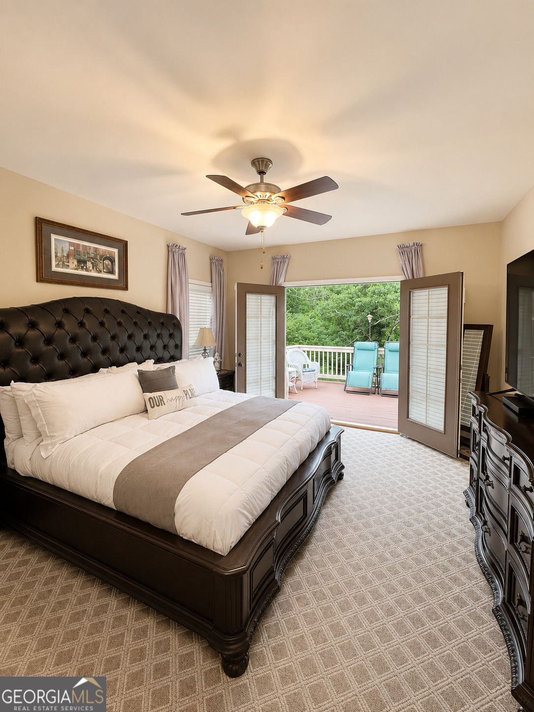 63 Timber Ridge Drive Toccoa, GA 30577 - Photo 17 of 59