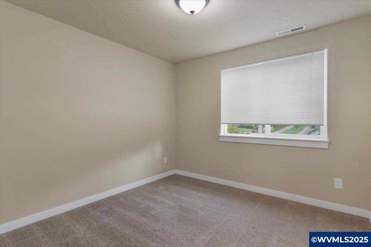 2248 Equestrian Loop South Salem, OR 97302 - Photo 28 of 40