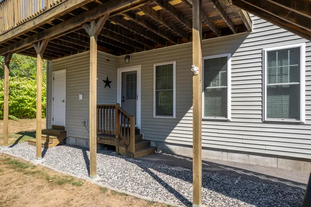 $382,900 | 35 Barefoot Cottage Road, Unit 105, Wells, ME 04090
