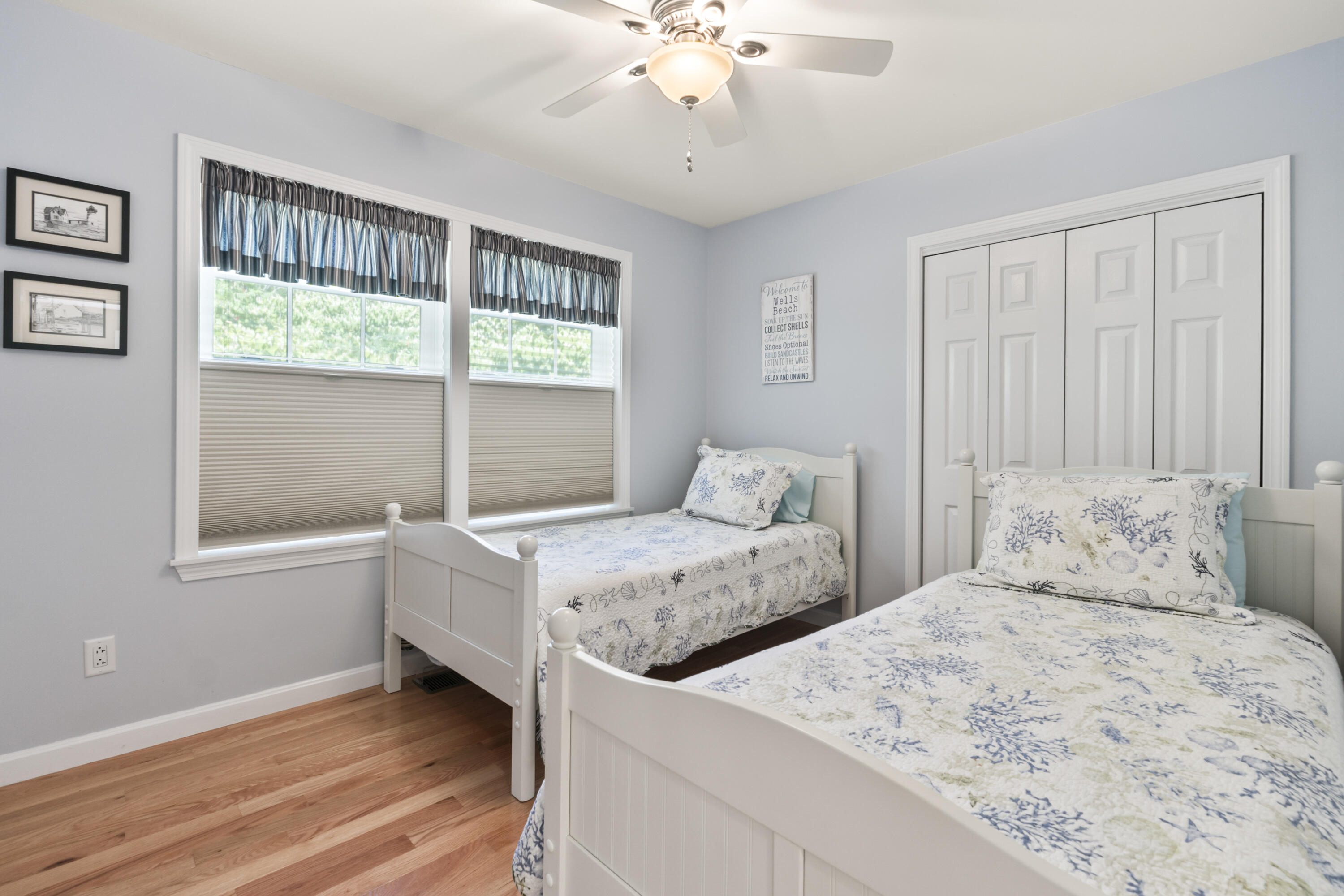 35 Barefoot Cottage Road, Unit 105 Wells, ME 04090 - Photo 11 of 26 bf10