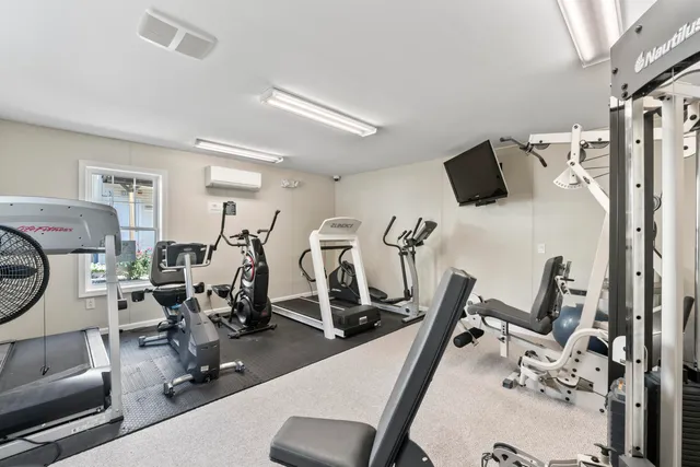 $382,900 | 35 Barefoot Cottage Road, Unit 105, Wells, ME 04090