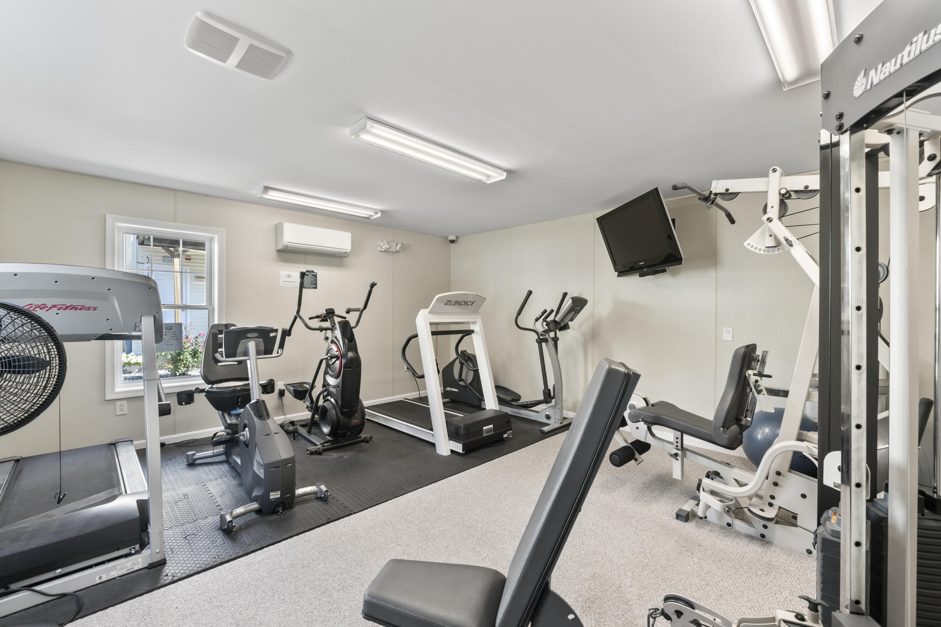 35 Barefoot Cottage Road, Unit 105 Wells, ME 04090 - Photo 12 of 26 bf11