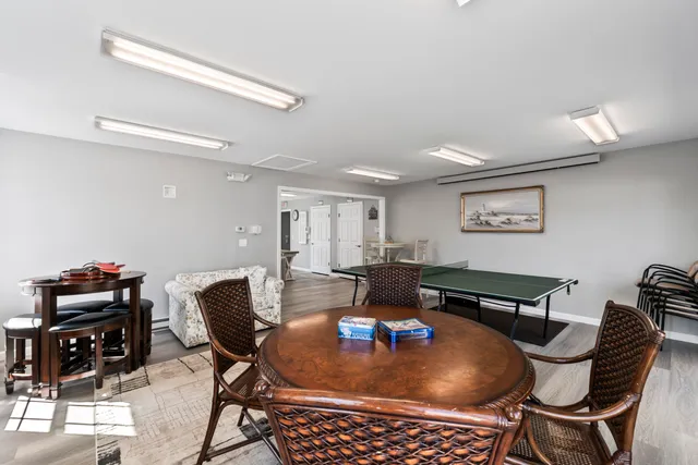 $382,900 | 35 Barefoot Cottage Road, Unit 105, Wells, ME 04090