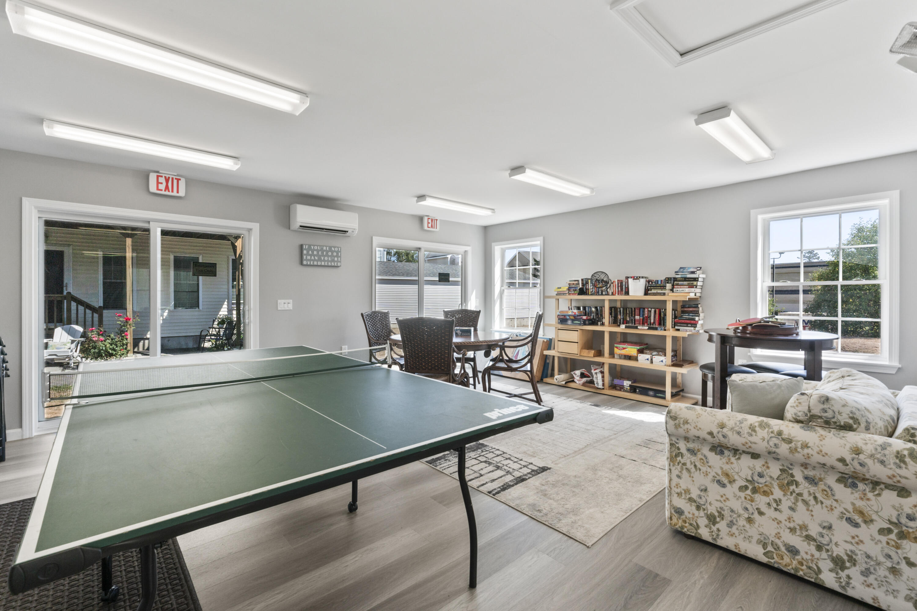 35 Barefoot Cottage Road, Unit 105 Wells, ME 04090 - Photo 16 of 26 bf15