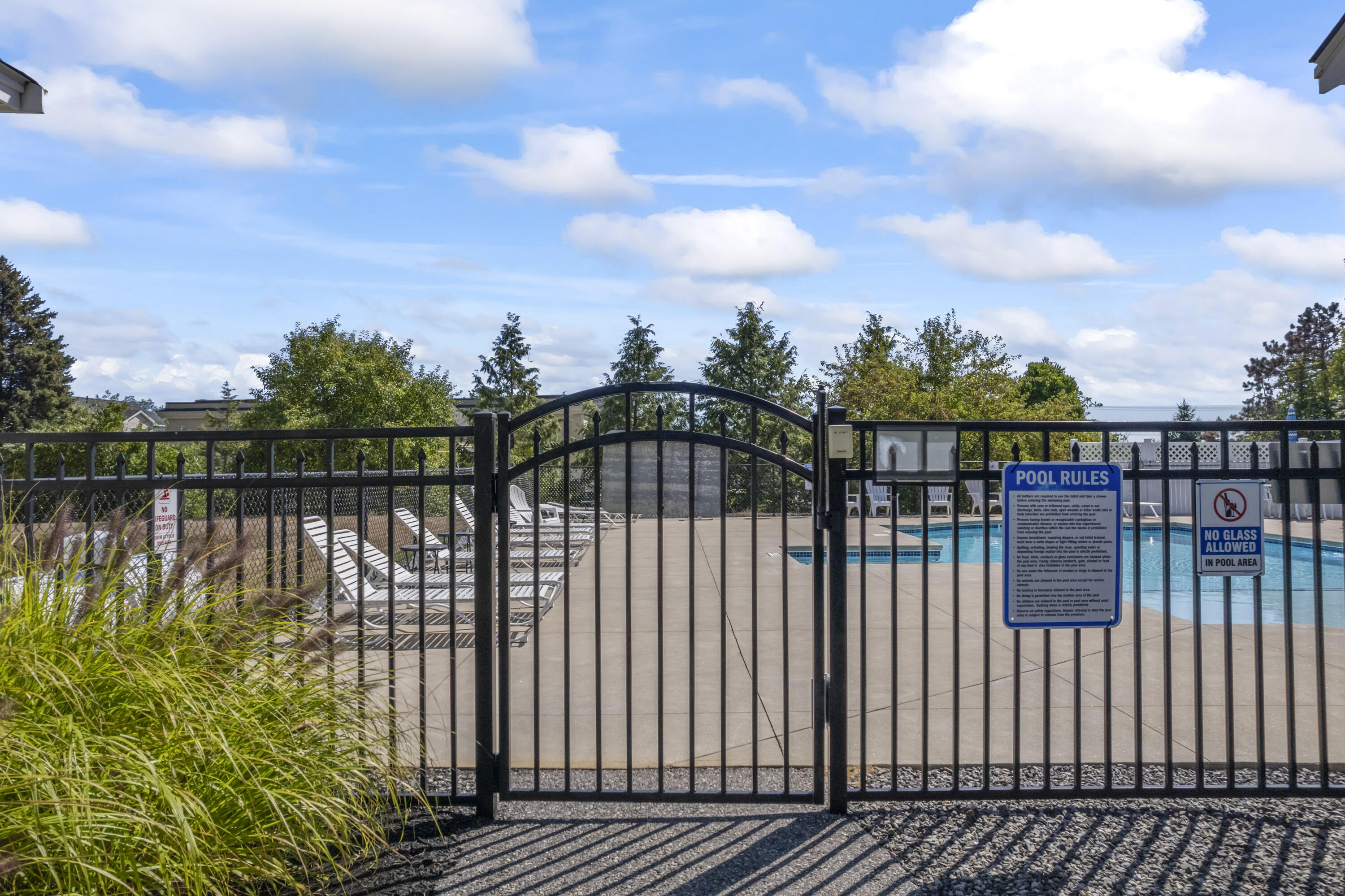 35 Barefoot Cottage Road, Unit 105 Wells, ME 04090 - Photo 19 of 26 bf18