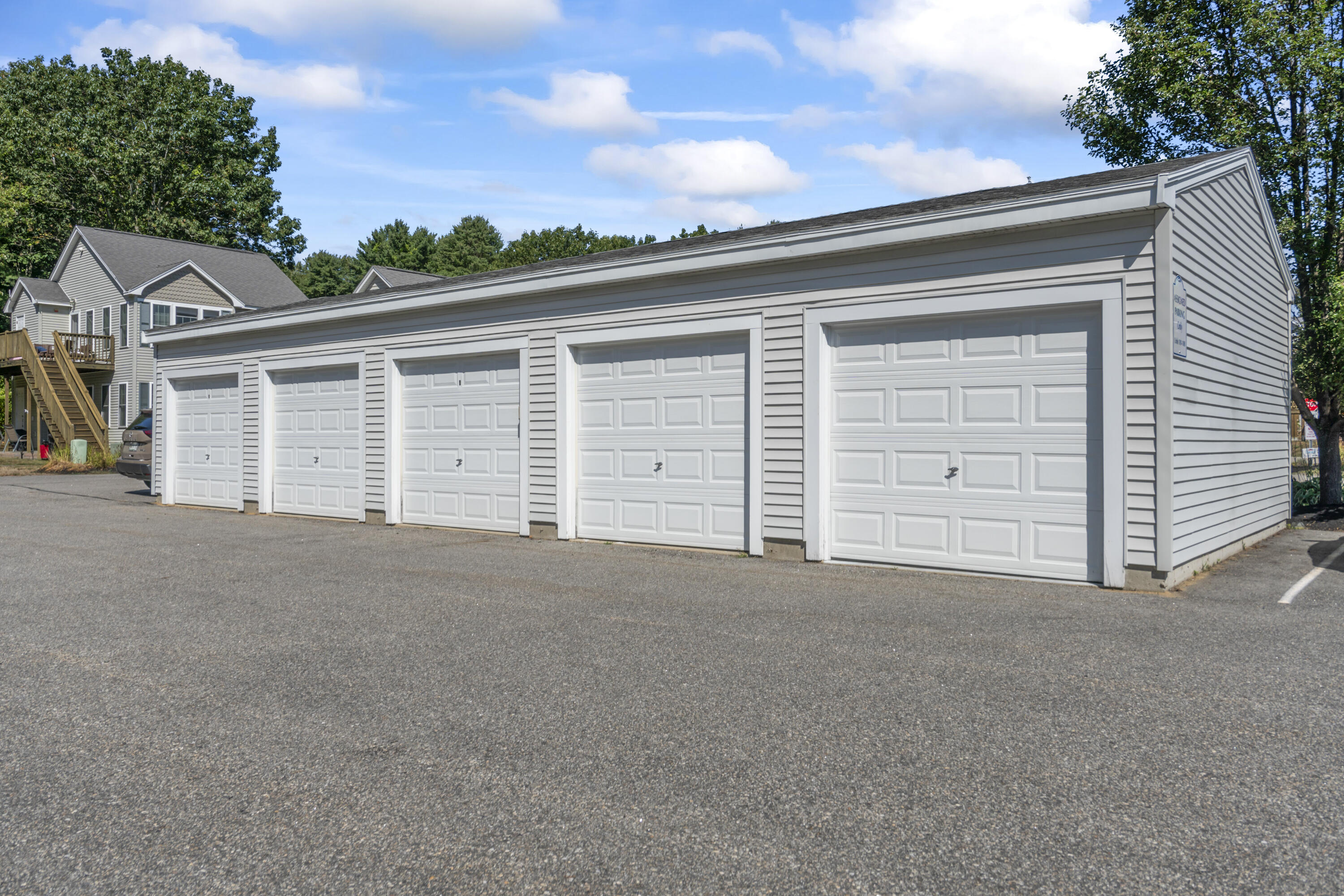 35 Barefoot Cottage Road, Unit 105 Wells, ME 04090 - Photo 20 of 26 bf19