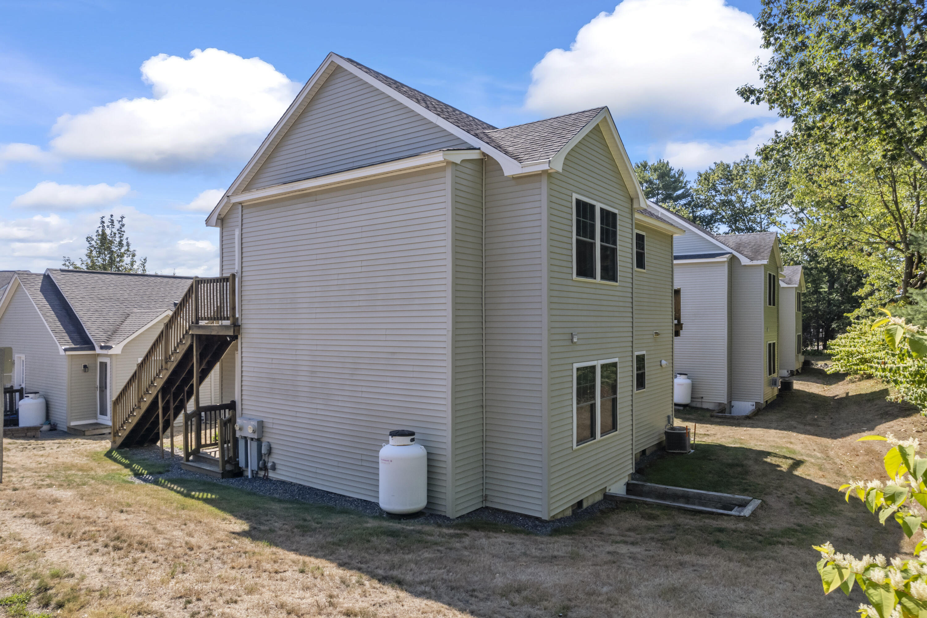 35 Barefoot Cottage Road, Unit 105 Wells, ME 04090 - Photo 21 of 26 bf20