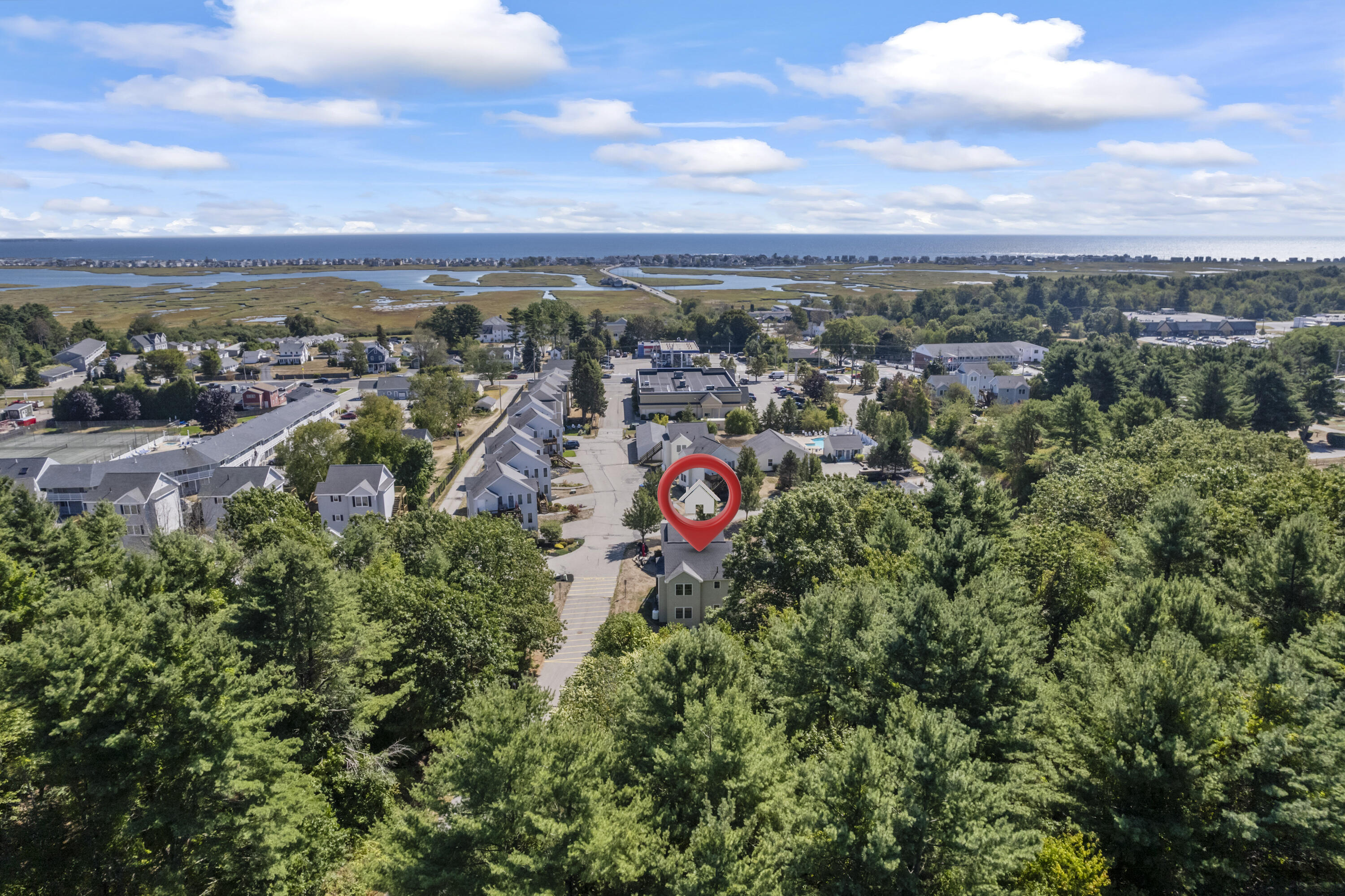 35 Barefoot Cottage Road, Unit 105 Wells, ME 04090 - Photo 22 of 26 bf21