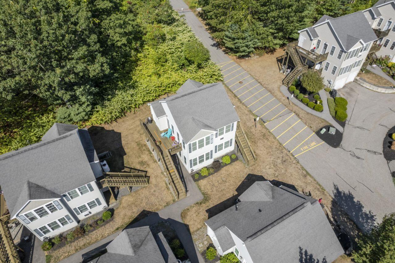 35 Barefoot Cottage Road, Unit 105 Wells, ME 04090 - Photo 24 of 26 bf23