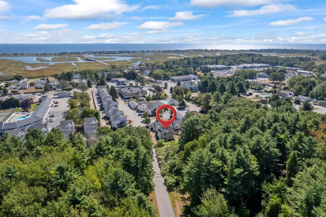 $382,900 | 35 Barefoot Cottage Road, Unit 105, Wells, ME 04090