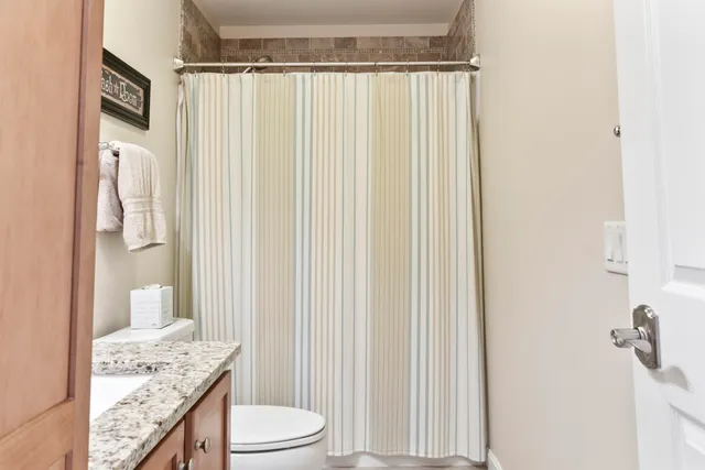 $382,900 | 35 Barefoot Cottage Road, Unit 105, Wells, ME 04090