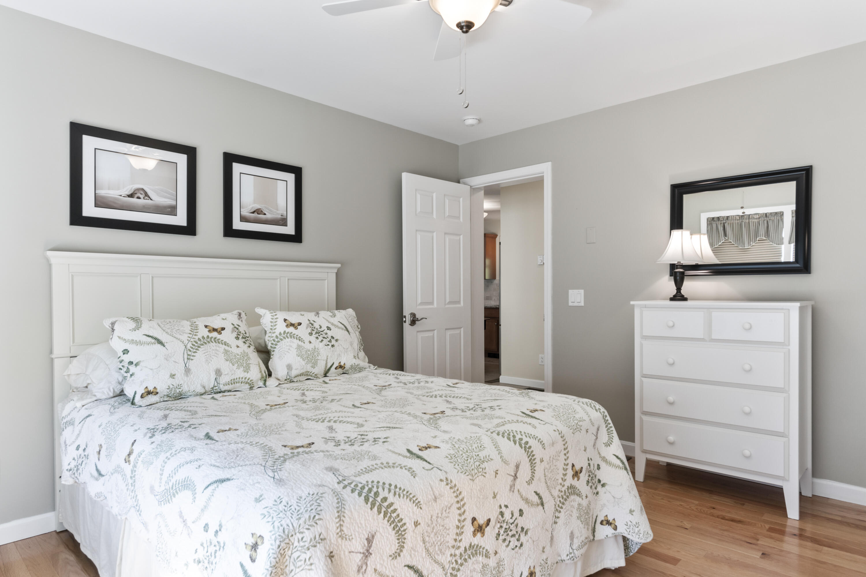 35 Barefoot Cottage Road, Unit 105 Wells, ME 04090 - Photo 9 of 26 bf8