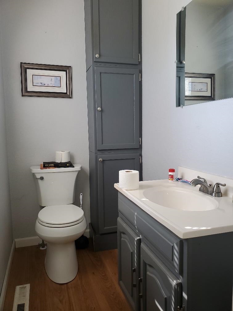 1525 South Leaton Road Mount Pleasant, MI 48858 - Photo 11 of 23 1921016-3057012c-1334-459f-83e7-446c06d59a8f.JPG