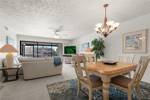 $199,900 | 3631 Southeast 10th Avenue, Unit 102, Cape Coral, FL 33904