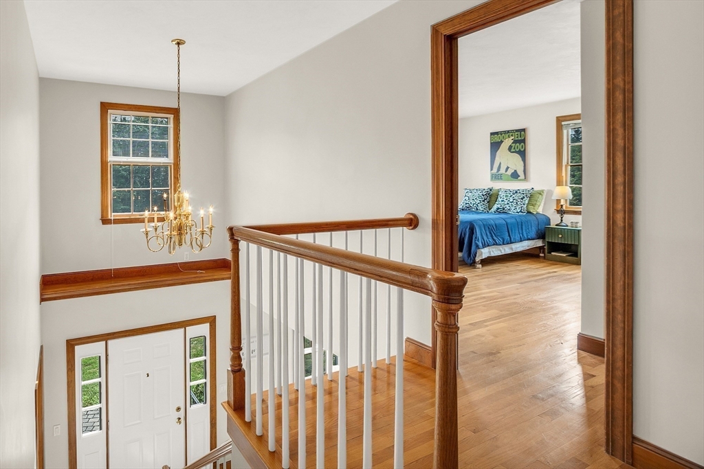 11 Gray Farm Road Littleton, MA 01460 - Photo 13 of 34 Gallery Image 13