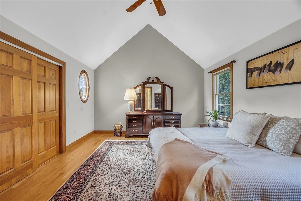 11 Gray Farm Road Littleton, MA 01460 - Photo 14 of 34 Gallery Image 14