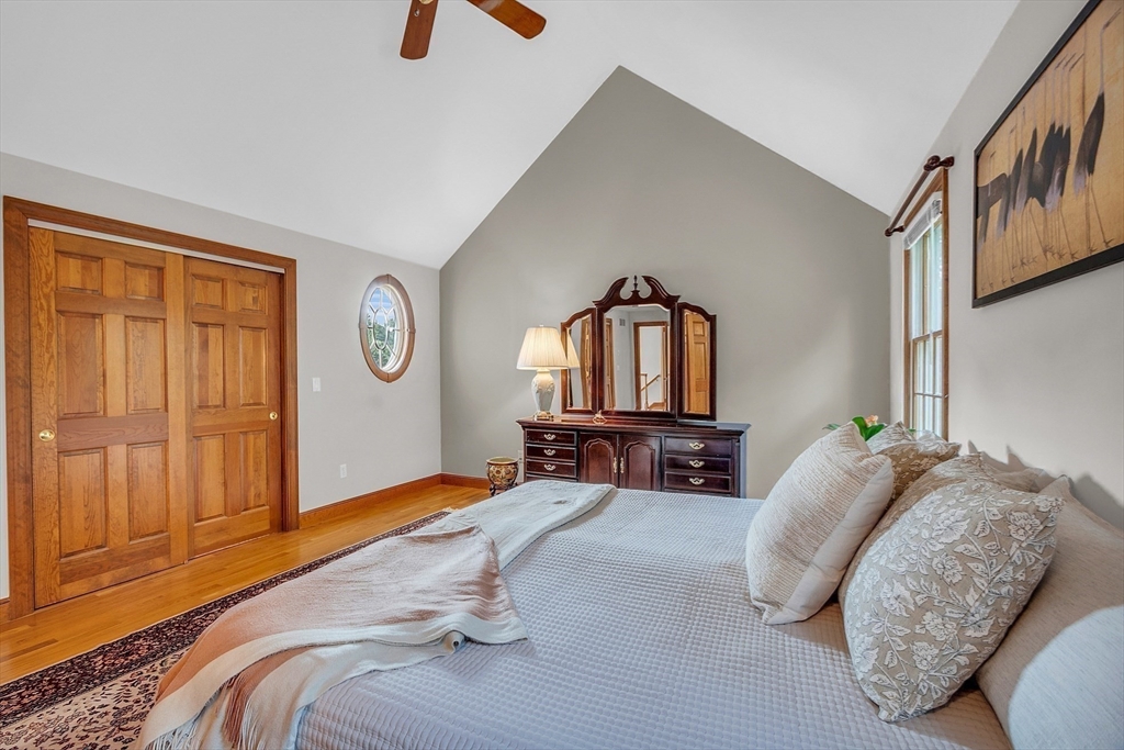 11 Gray Farm Road Littleton, MA 01460 - Photo 15 of 34 Gallery Image 15