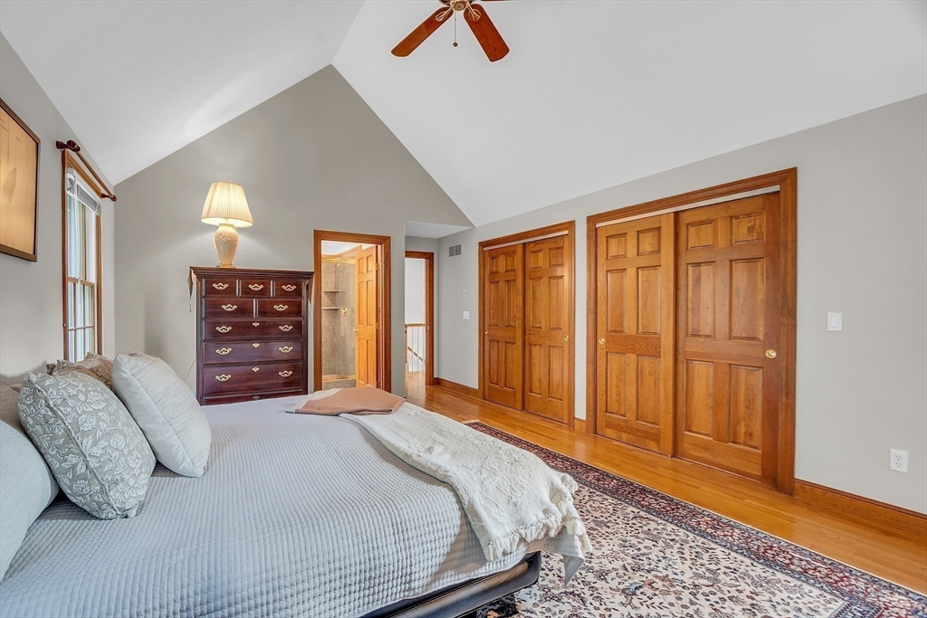 11 Gray Farm Road Littleton, MA 01460 - Photo 16 of 34 Gallery Image 16